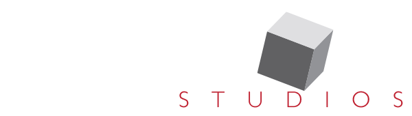 Gray Box Studios Logo