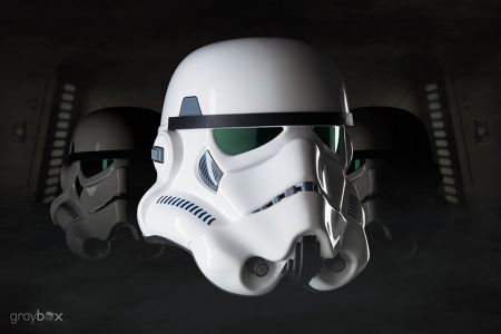 stormtroopers.jpg