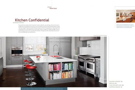 ys_kitchenconfidential_1.jpg